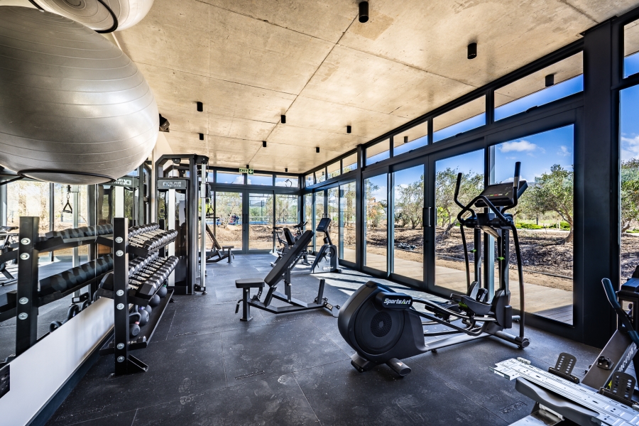 0 Bedroom Property for Sale in Klapmuts Western Cape